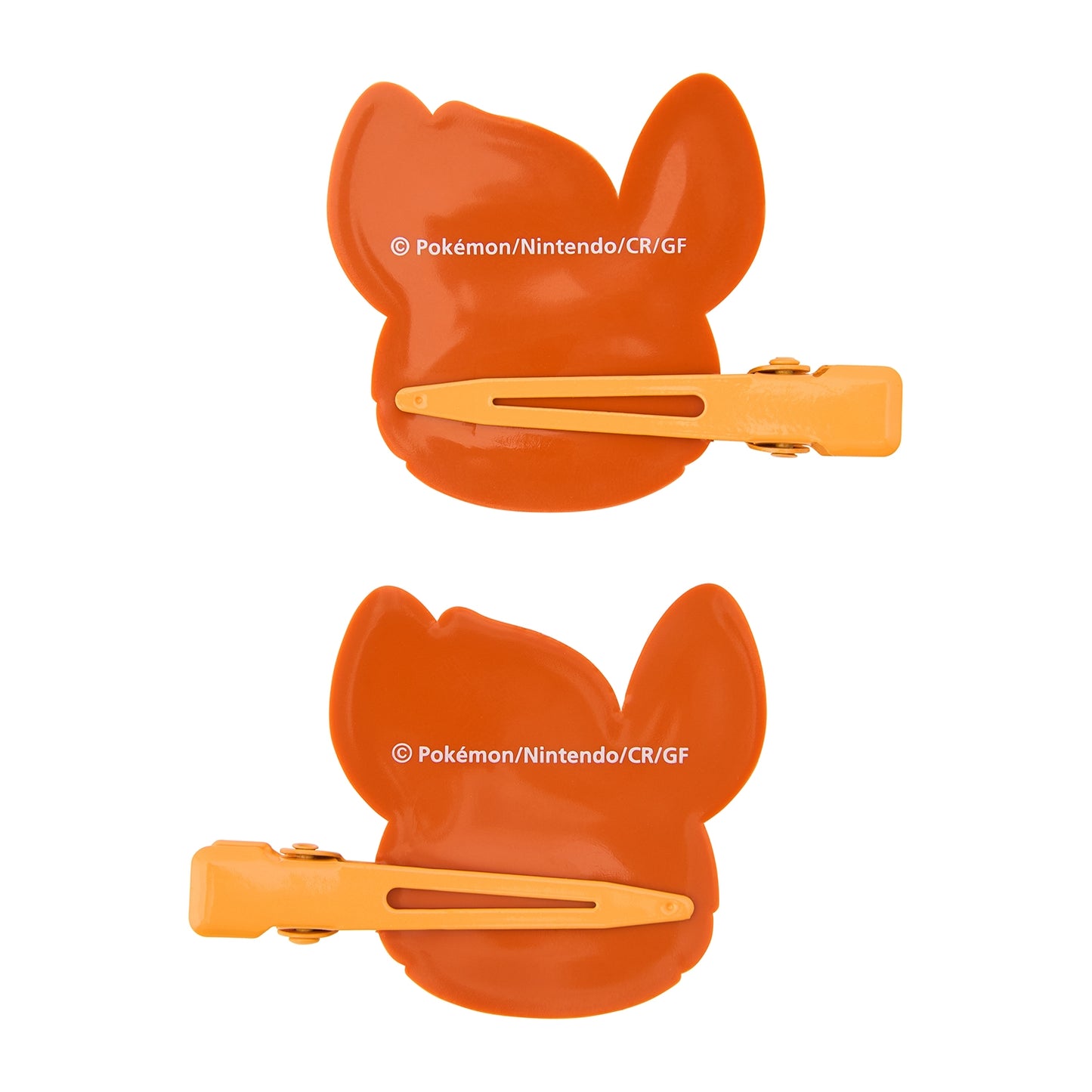 Pokémon Pawmi Hair Clip