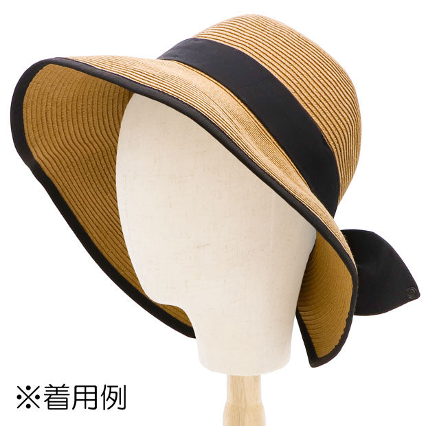 Peanuts Snoopy Sun Hat