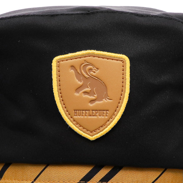 Japan USJ Limited| Harry Potter Hufflepuff Beret