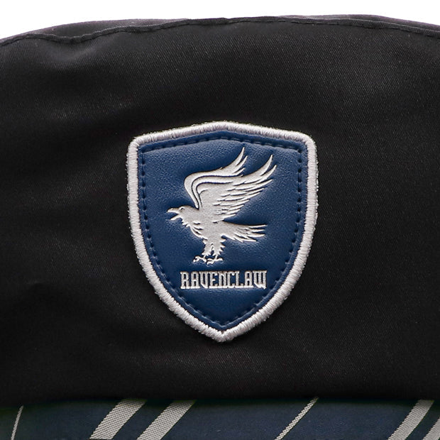 Japan USJ Limited| Harry Potter Ravenclaw Beret