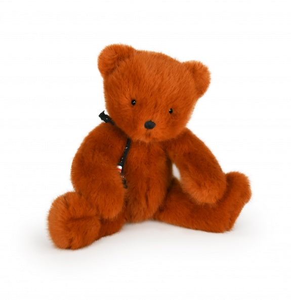法國品牌 Maïlou Tradition-Our bear