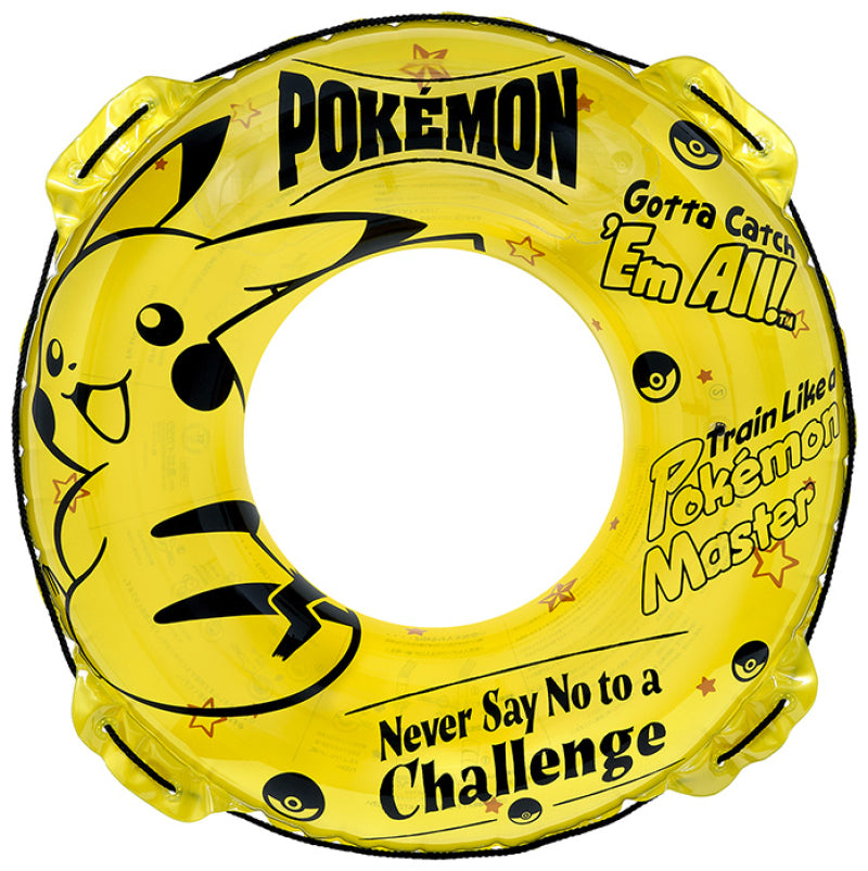 Pokémon Swim Ring 90cm