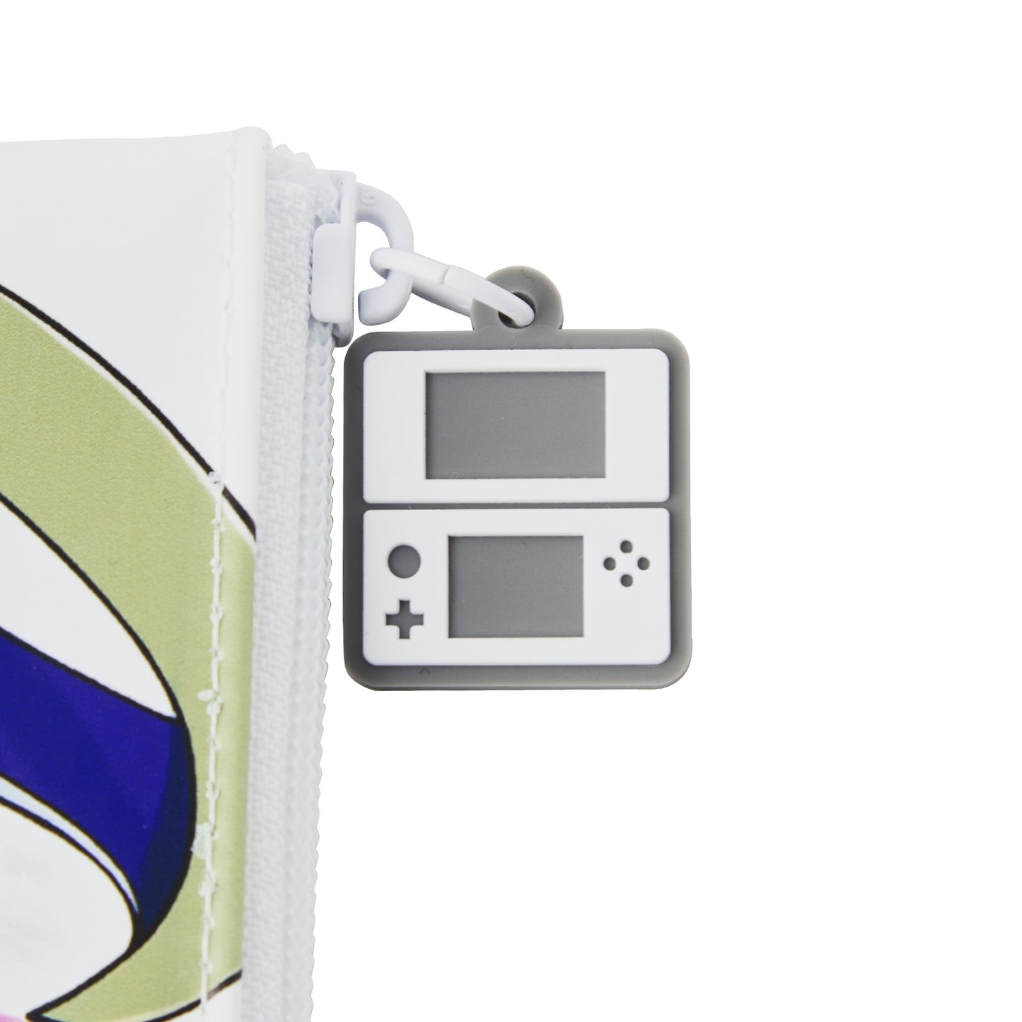 Pokémon Moon Package T-Shirt in Pouch