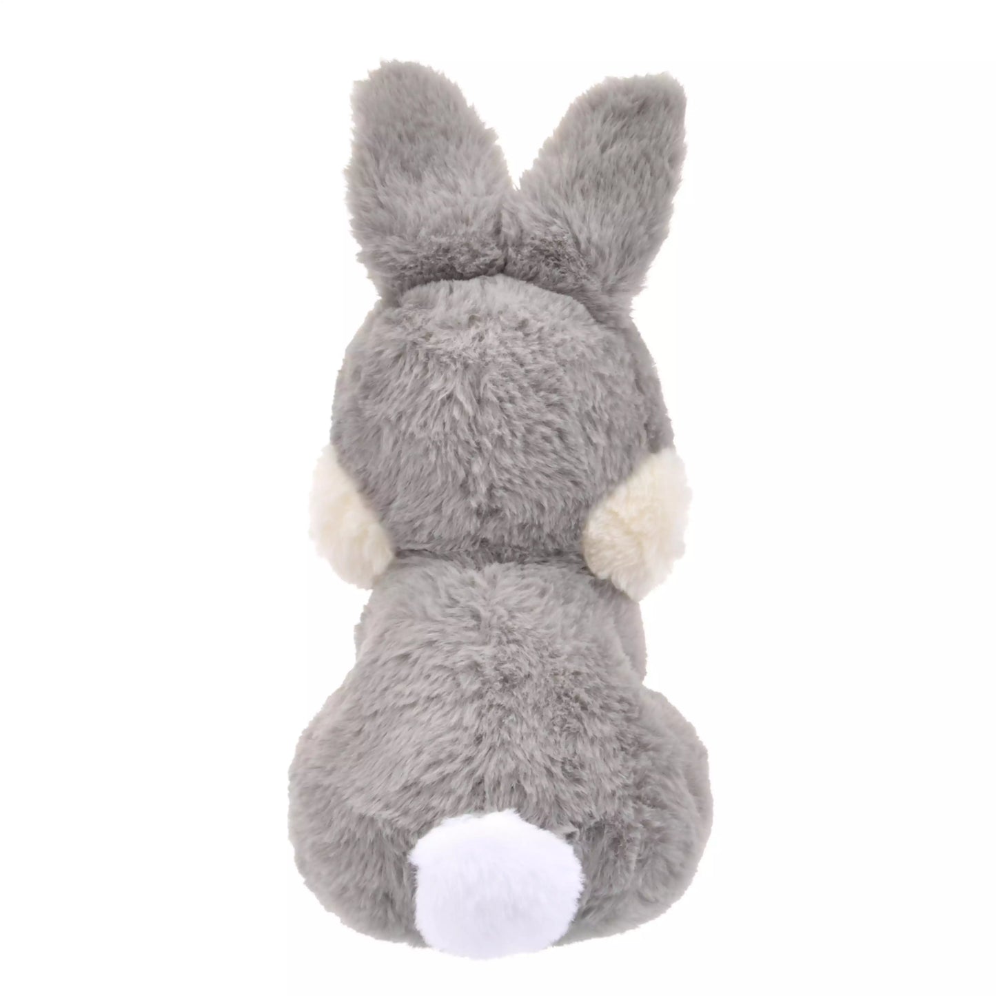 日本Disney 迪士尼 pastel bunnies 毛絨公仔