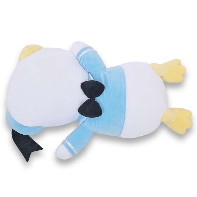 Donald Duck 105cm Super Big Plush Donald Birthday 2026