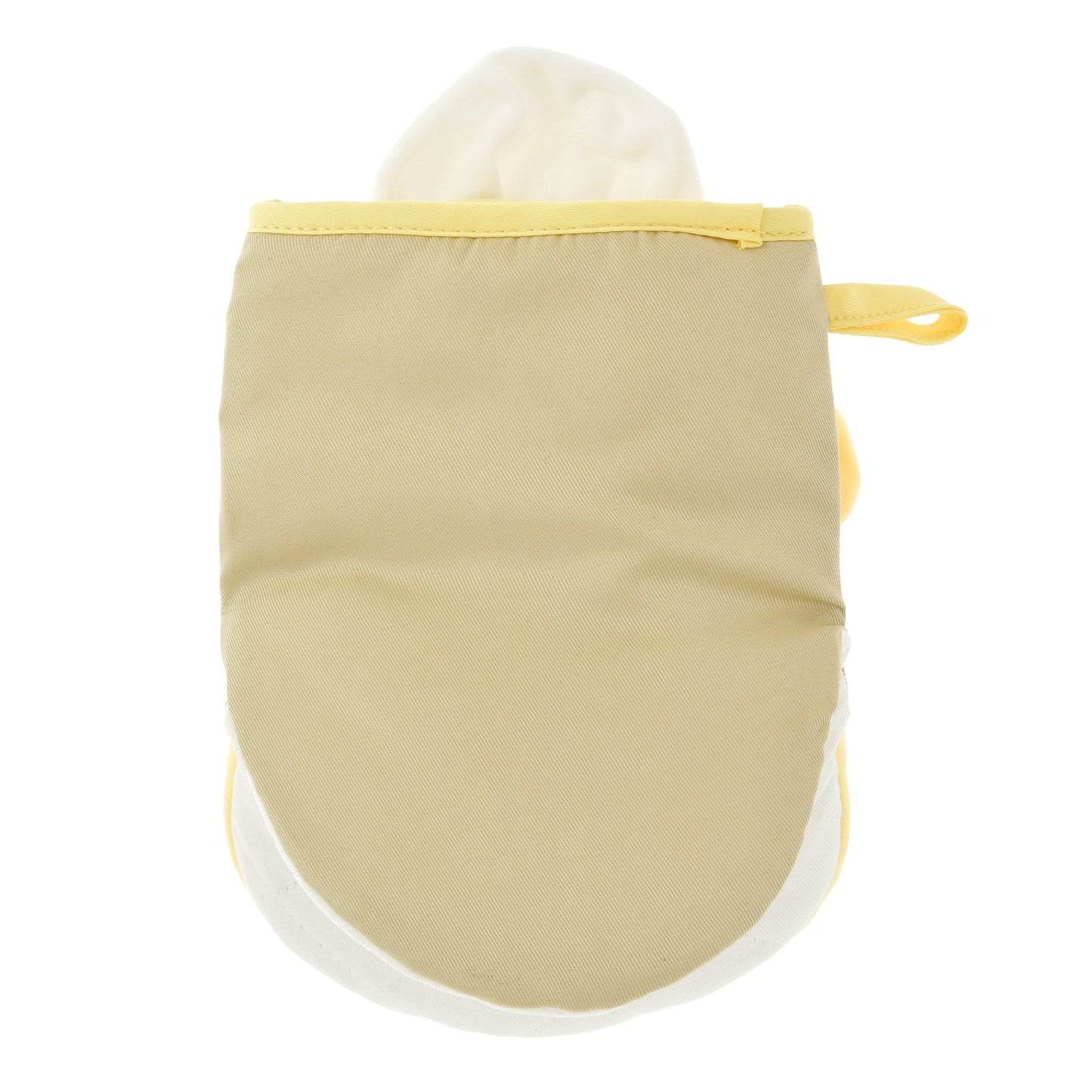 Winnie the Pooh Kitchen Mitten POOH HUNNY DAY 2026