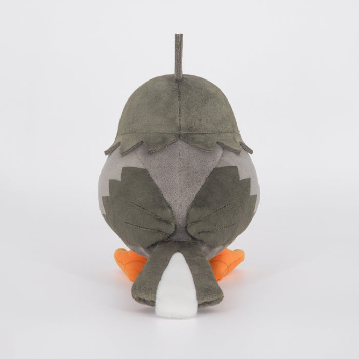 Pokémon Starly S Plush
