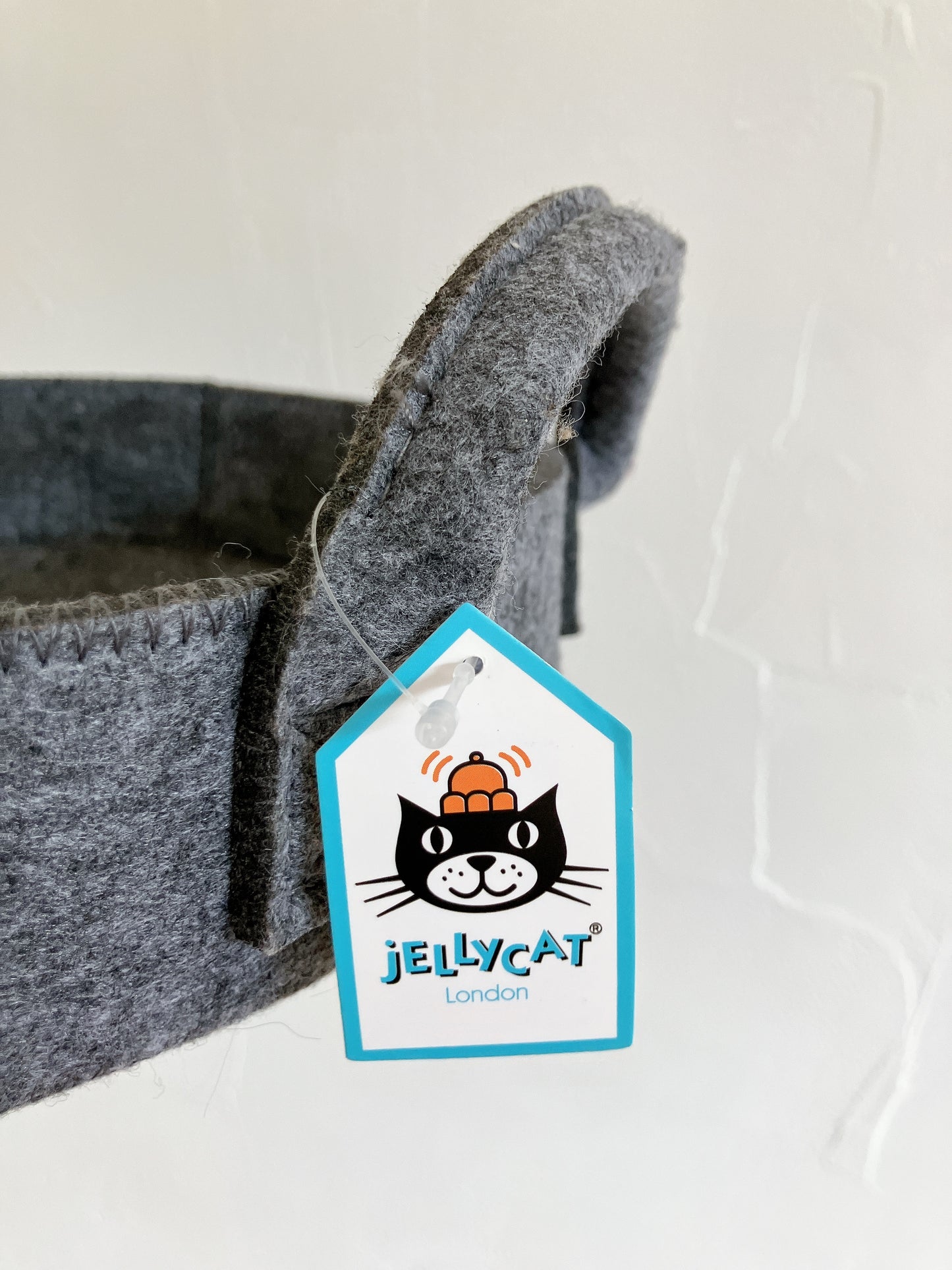 🦐 Jellycat 海鮮盤(原非賣展示品)