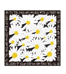 Korea Exclusive|Toy Story x Peaceminusone Scarf 03