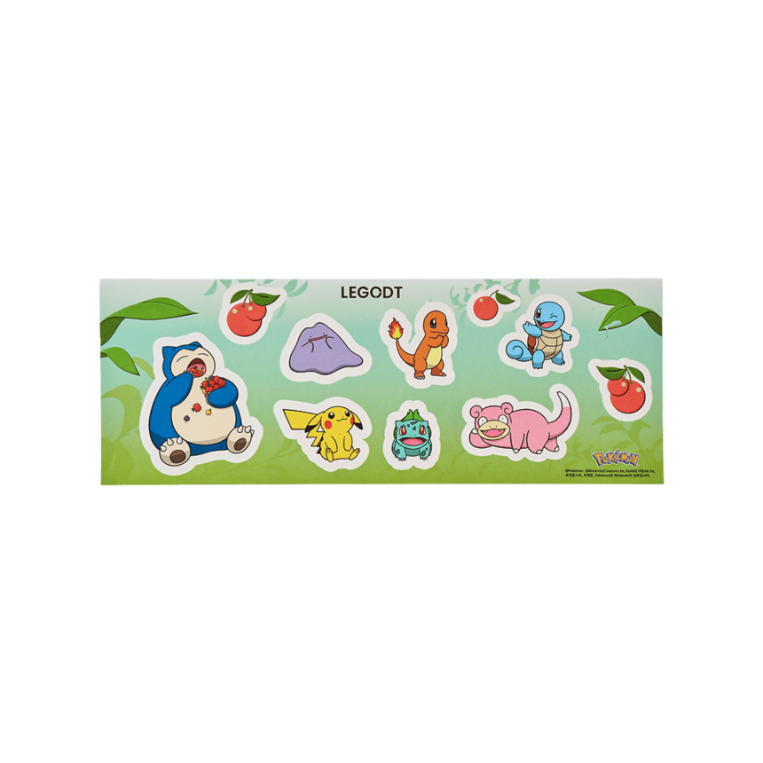 Pokémon Bulbasaur Loop Tumbler Module 414ml product image 15
