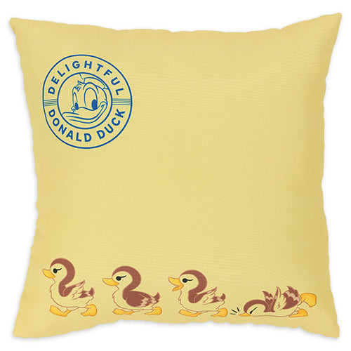 Donald Duck Cushion image 2