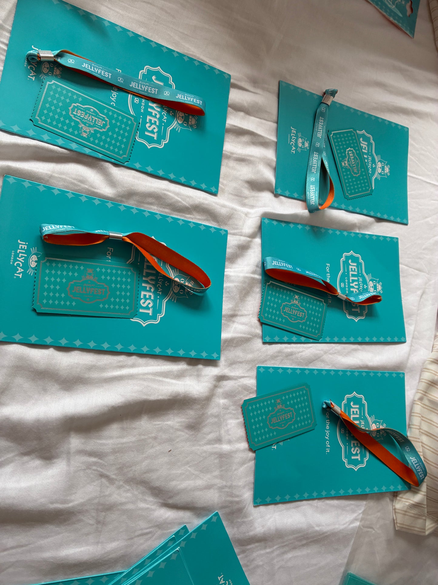 Gift pack 3 items