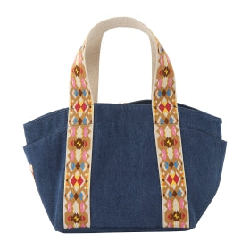 Pokémon Run Run Desert Tote Bag