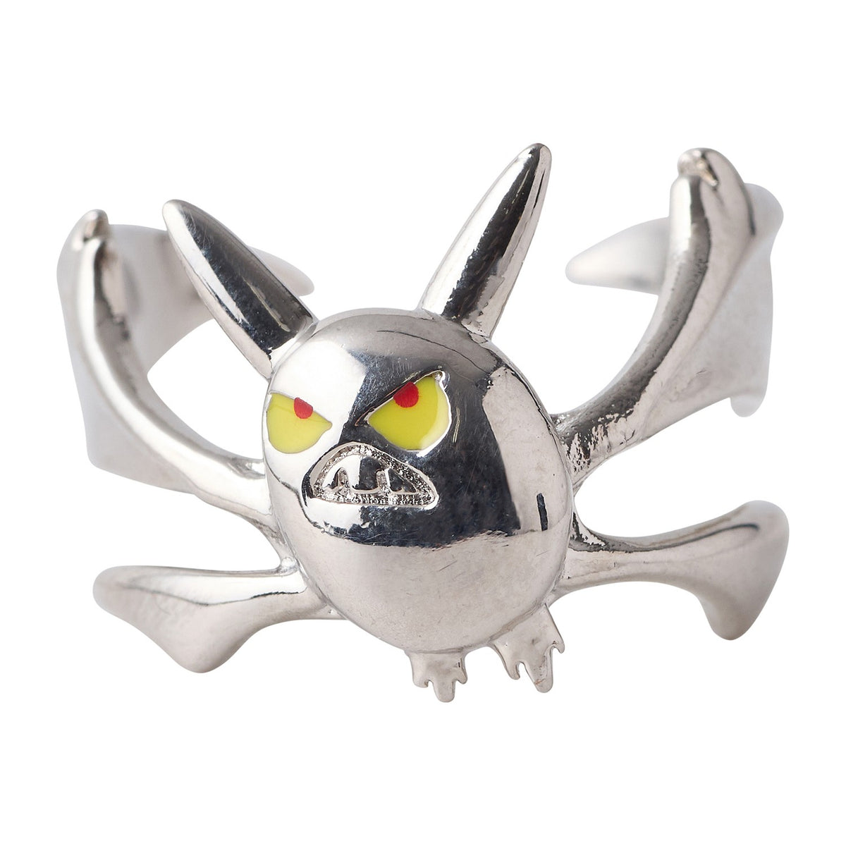 Pokémon Accessory Ring 56 Crobat