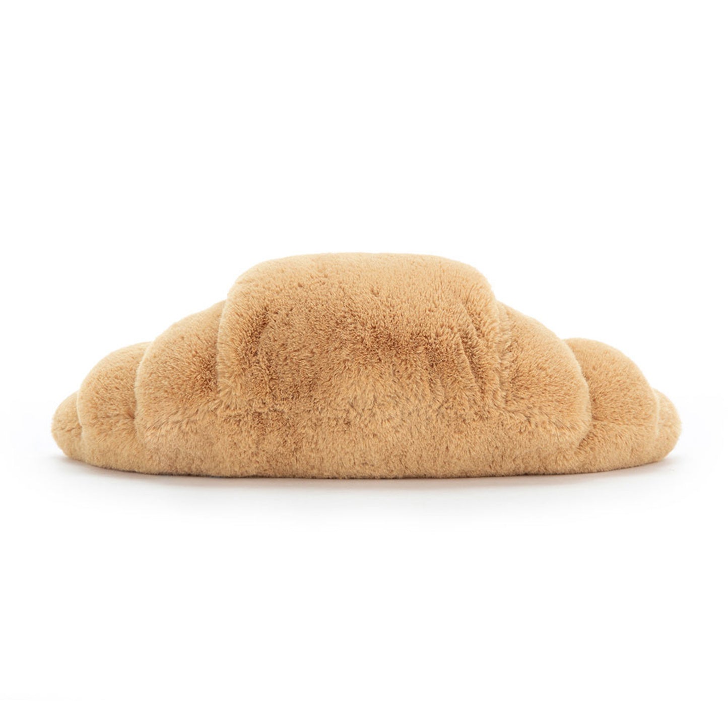 Jellycat Croissant medium| 中牛角包