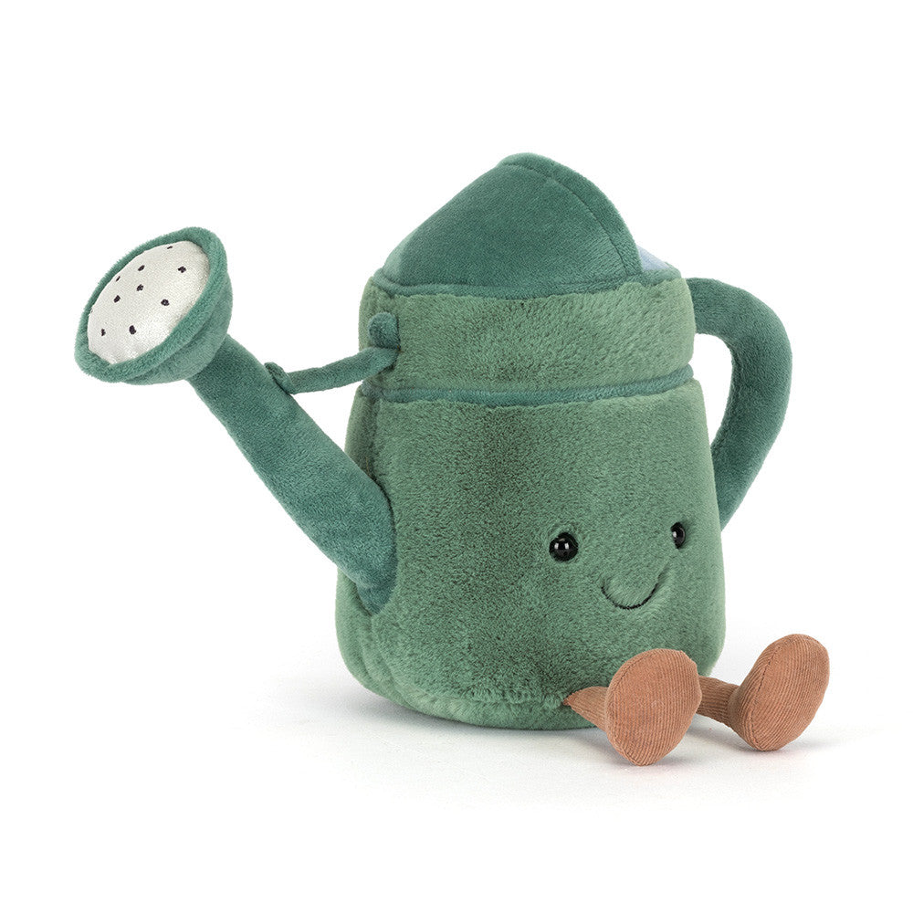 2026 Spring - Jellycat Amuseables Watering Can