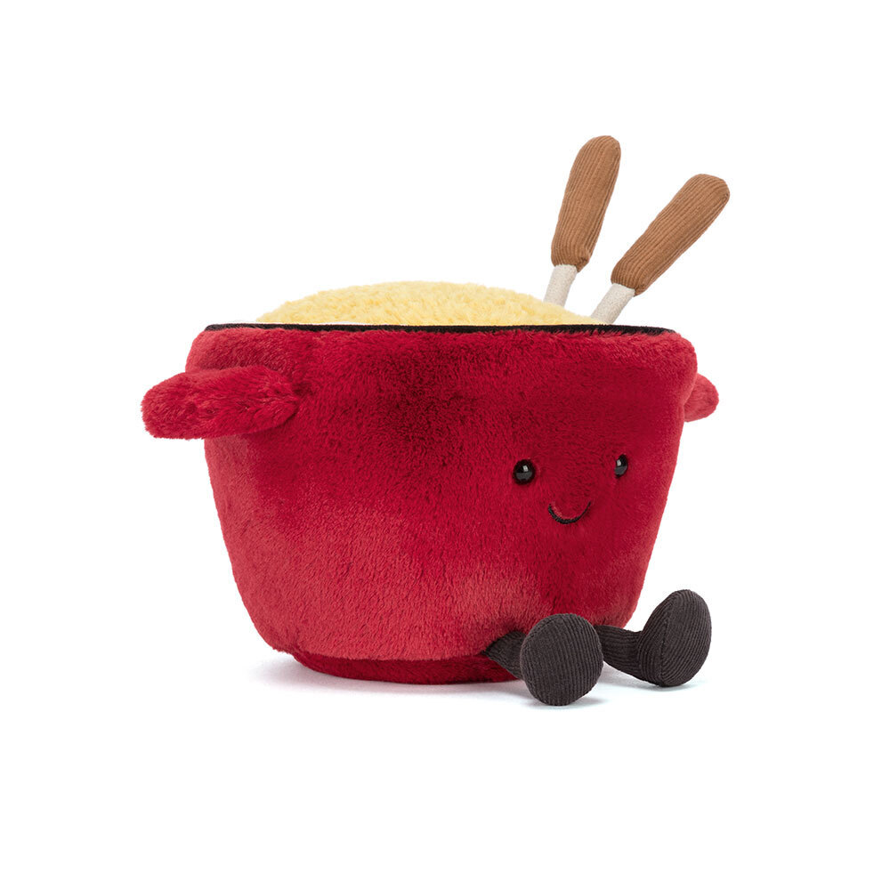 預購Jellycat 聖誕新品