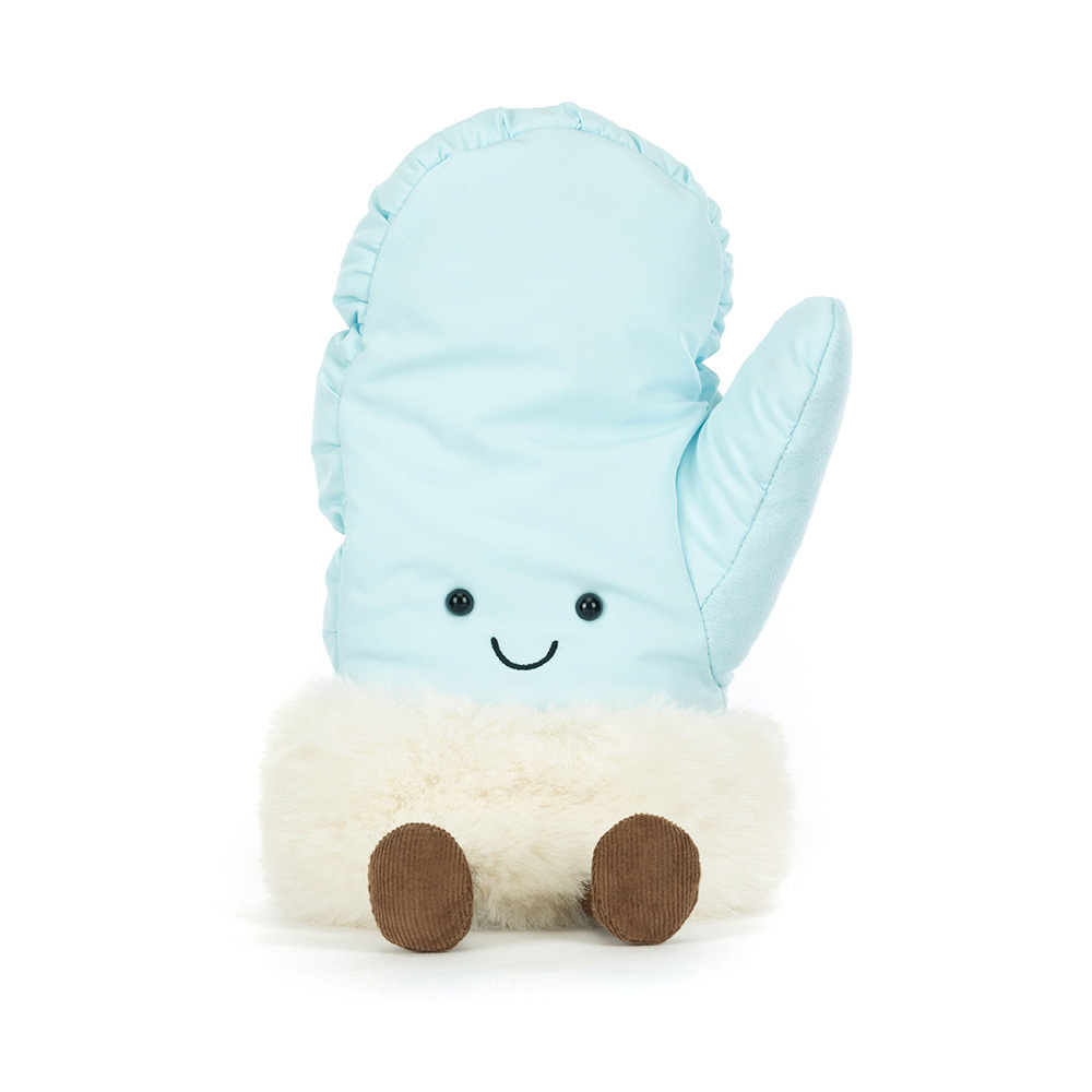預購Jellycat 聖誕新品