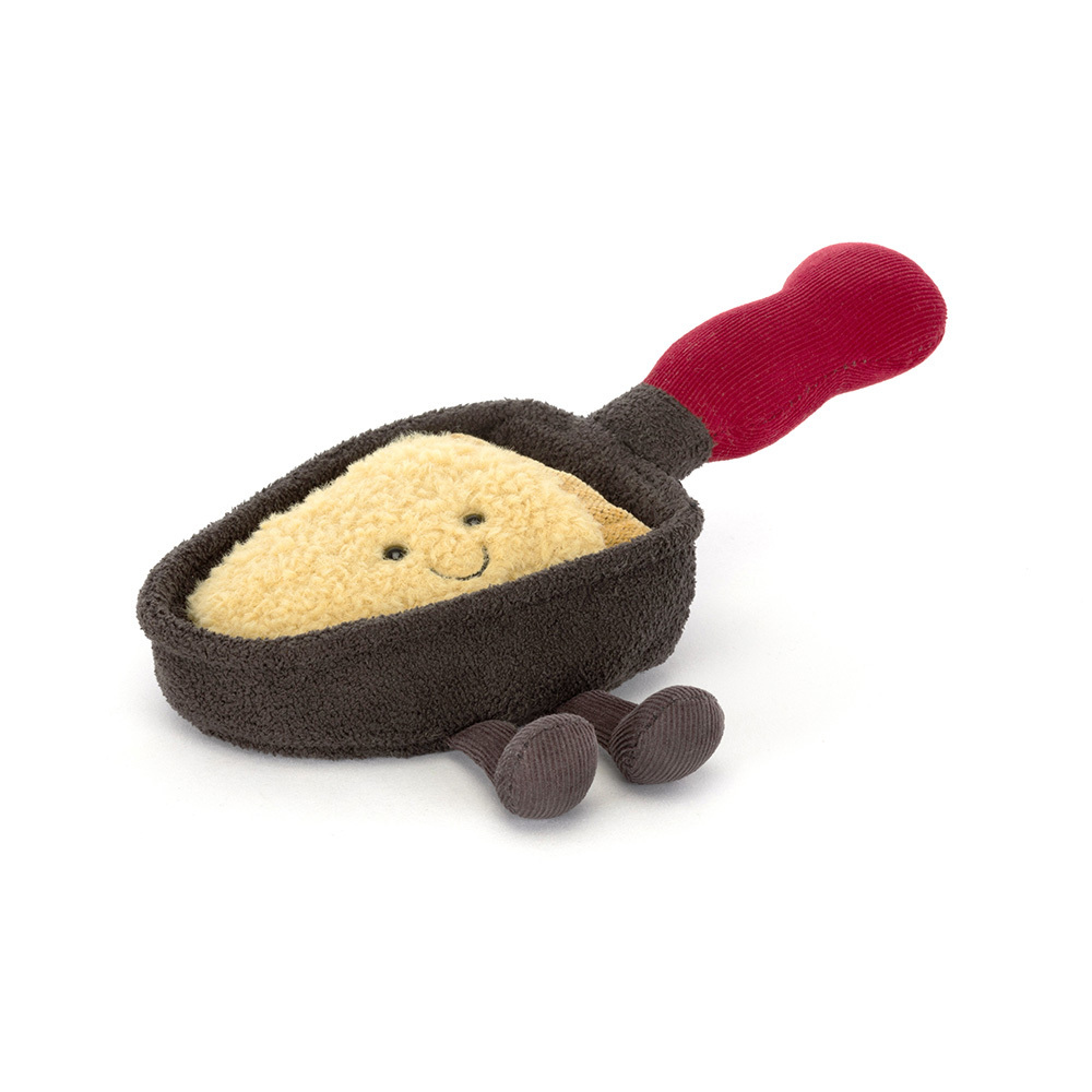 預購Jellycat 聖誕新品