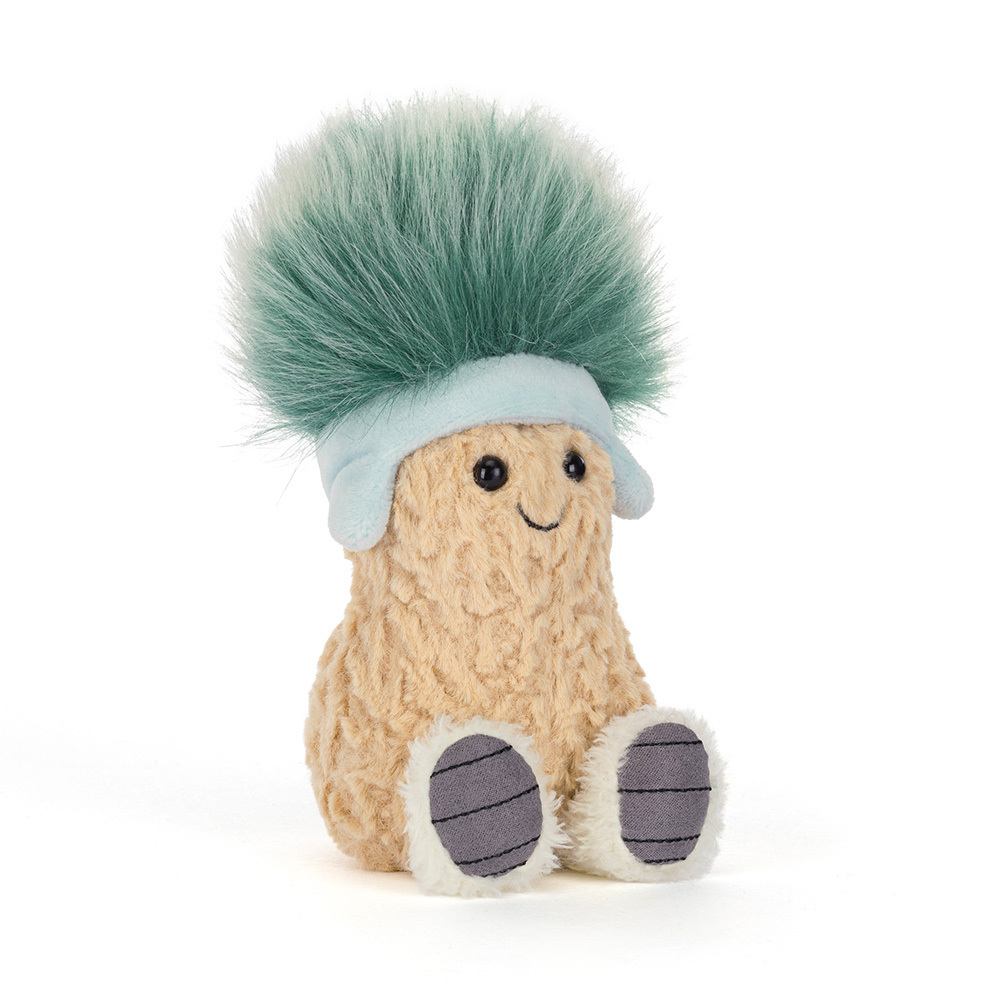 預購Jellycat 聖誕新品