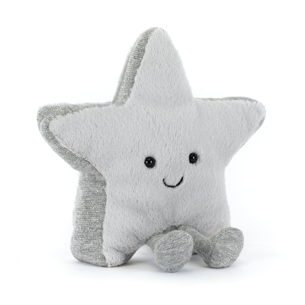 預購Jellycat 聖誕新品