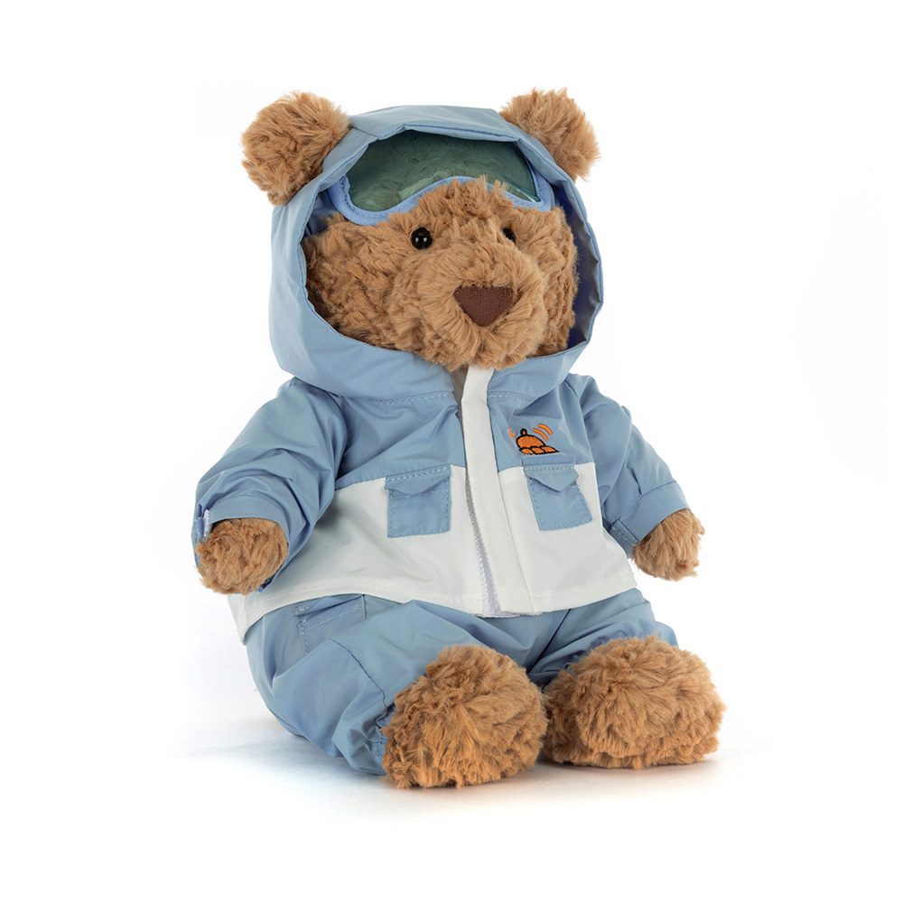 預購Jellycat 聖誕新品