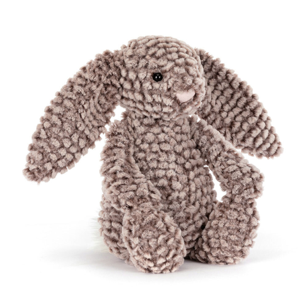 預購Jellycat 聖誕新品