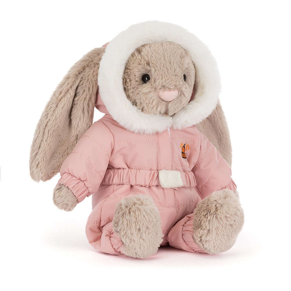 預購Jellycat 聖誕新品