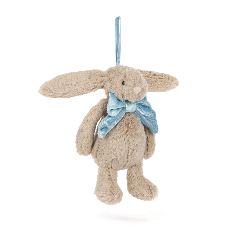預購Jellycat 聖誕新品