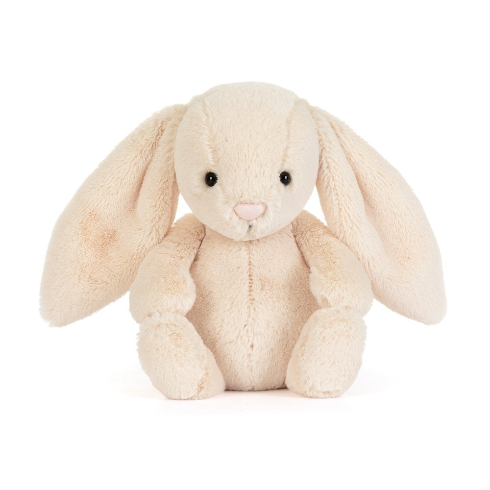 Jellycat Bashful Bunny Junior