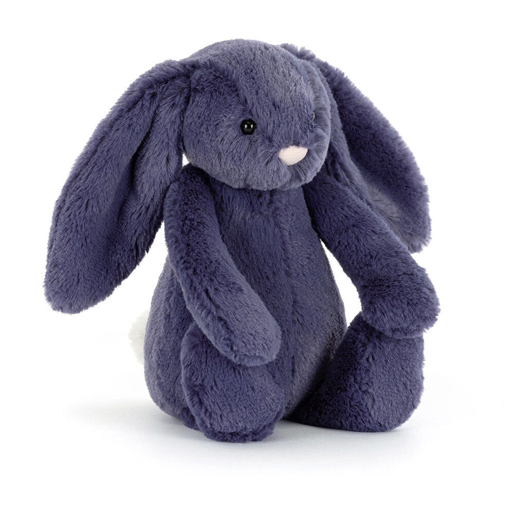 預購Jellycat 聖誕新品