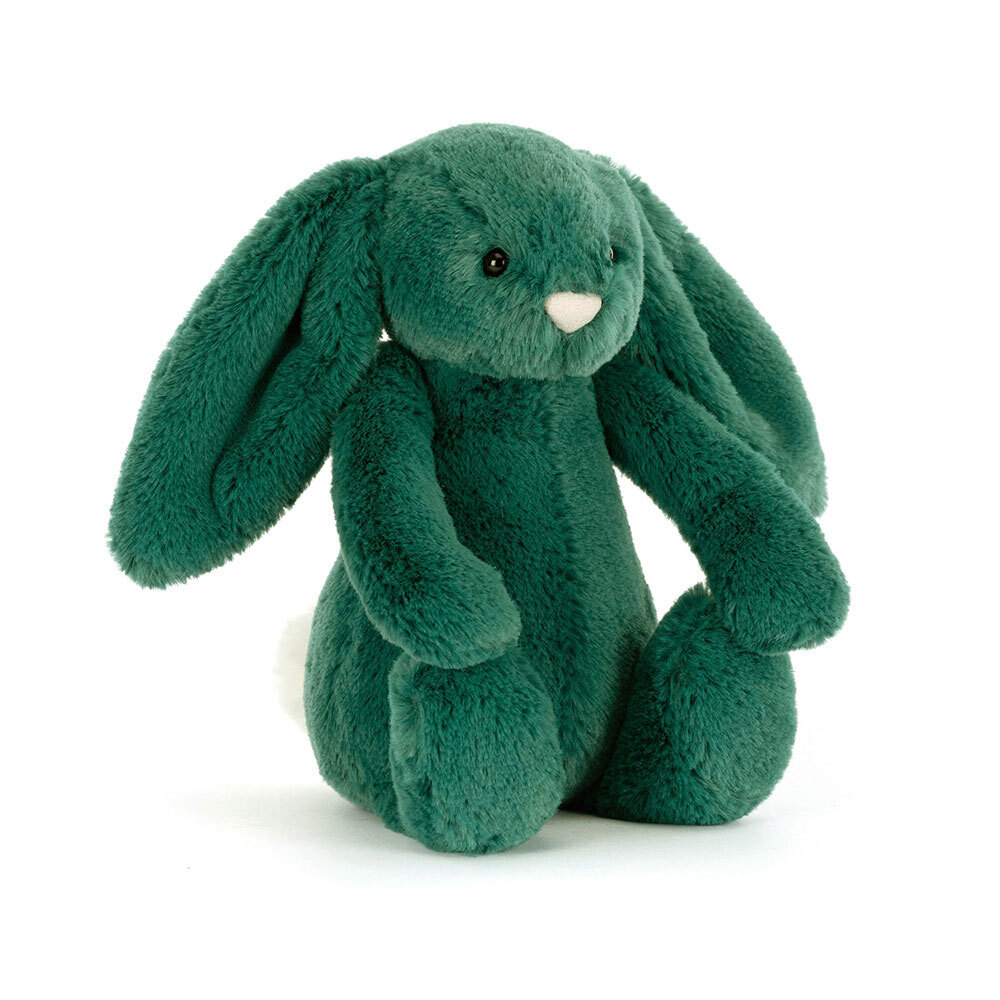 預購Jellycat 聖誕新品