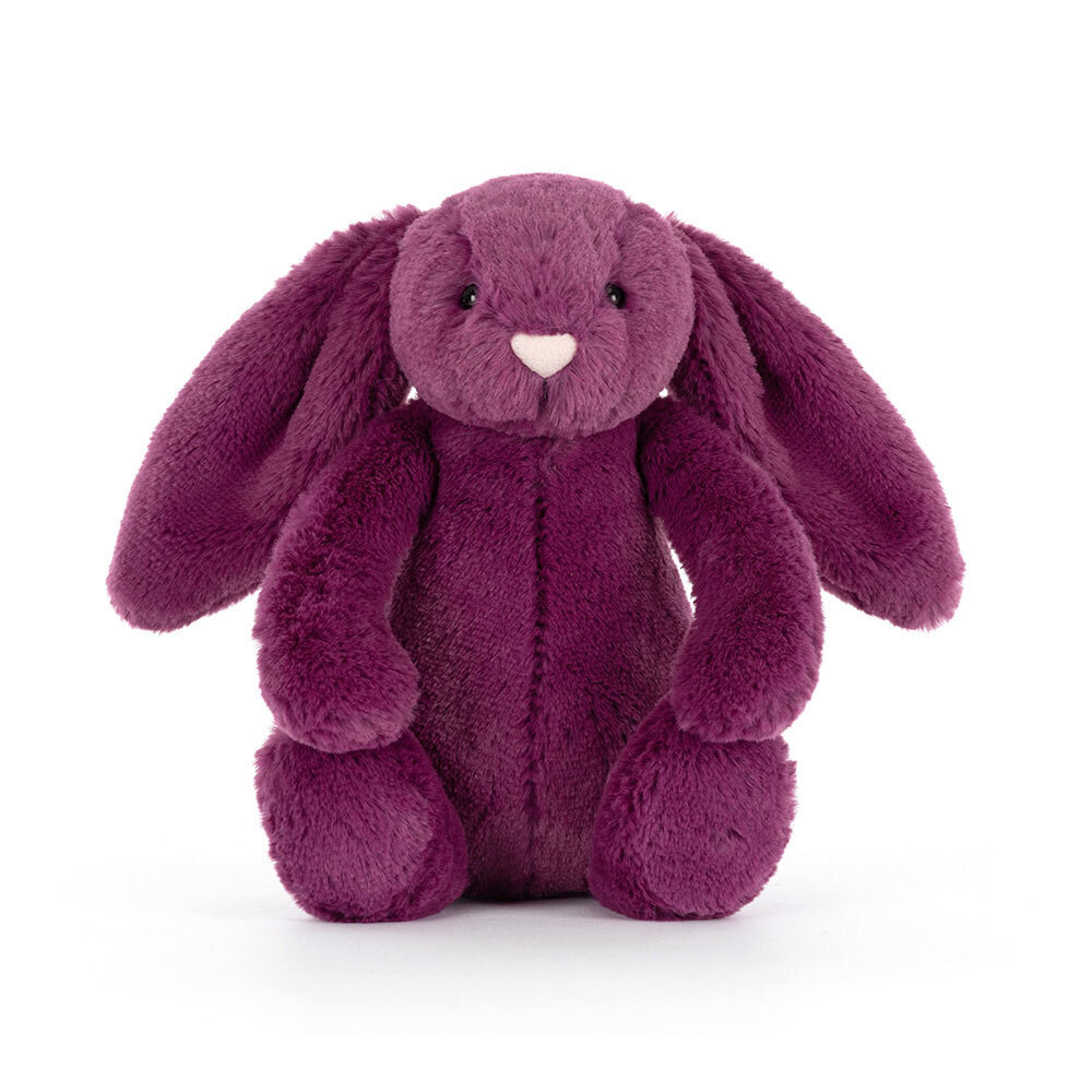 預購Jellycat 聖誕新品