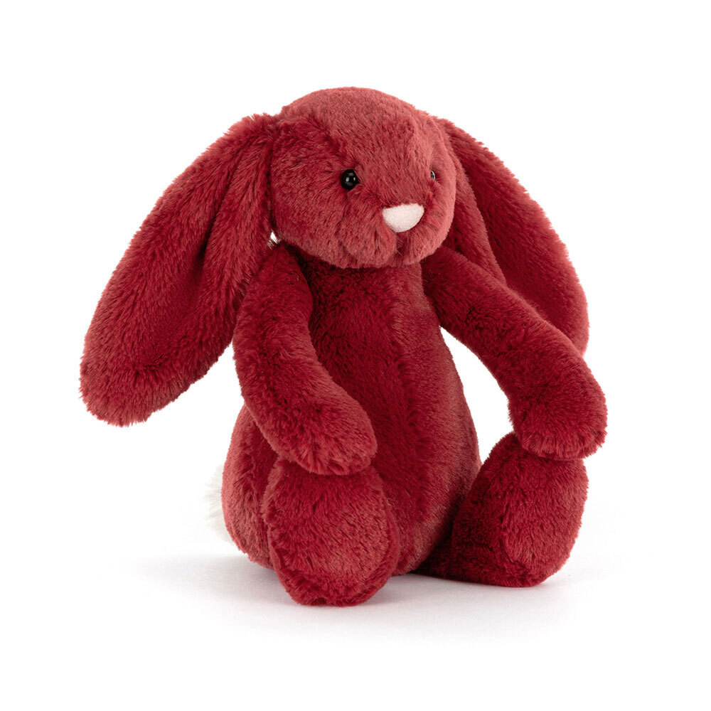 預購Jellycat 聖誕新品
