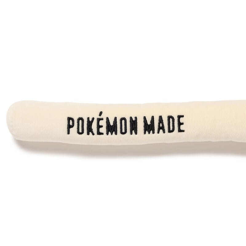 POKEMON MADE Utility Jacket