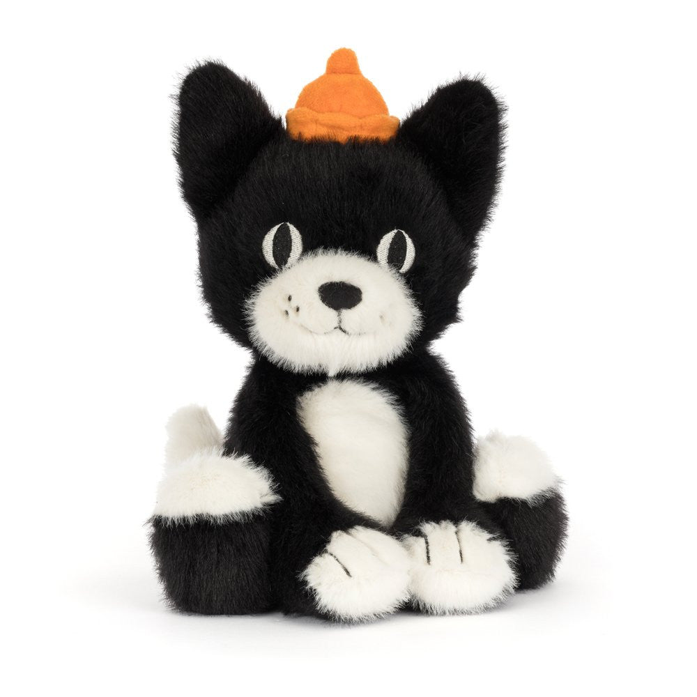 Jellycat Jack Junior