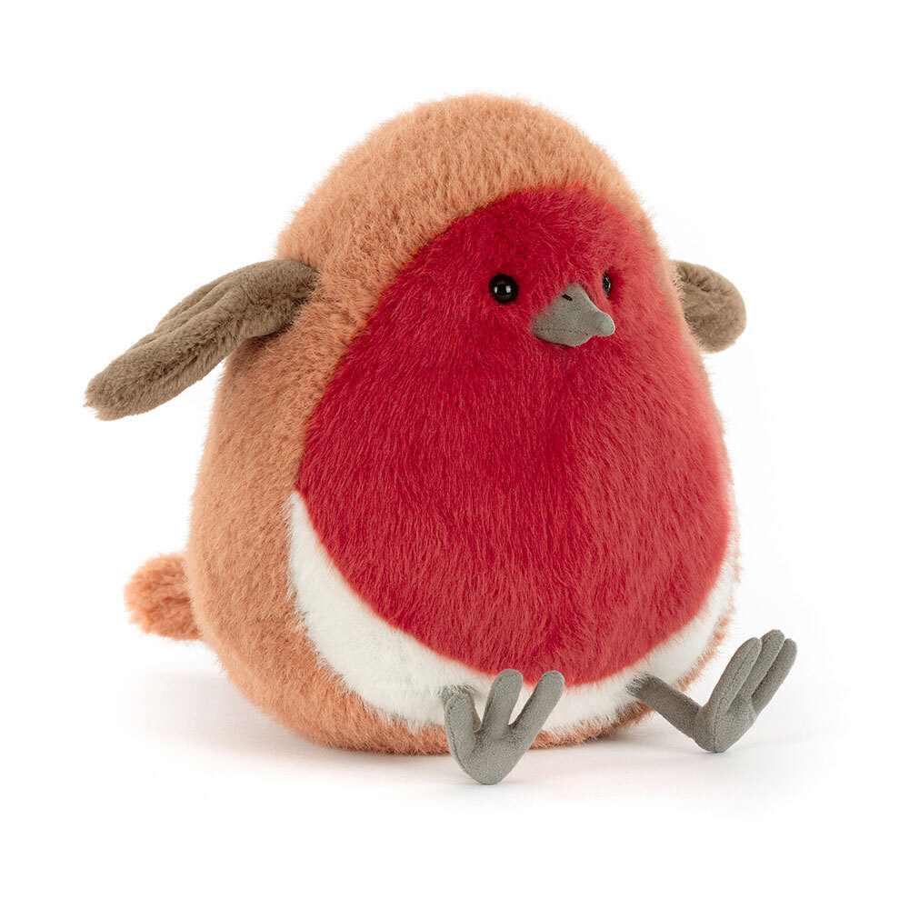 預購Jellycat 聖誕新品