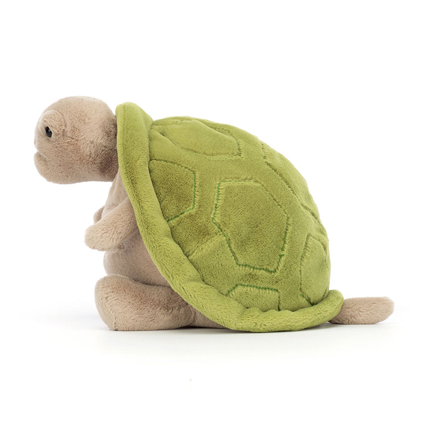 Jellycat Timmy Turtle | Timmy 龜