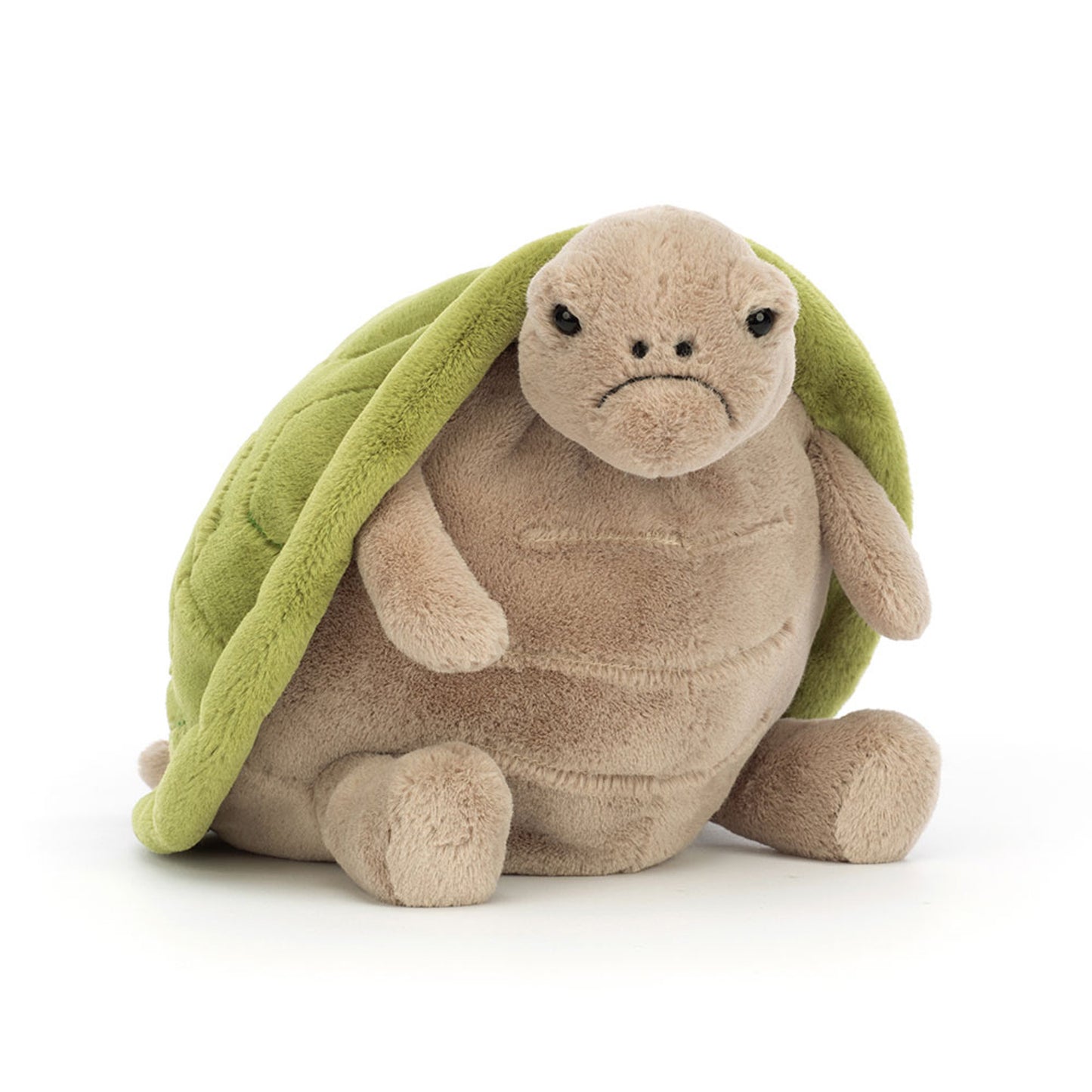 Jellycat Timmy Turtle | Timmy 龜