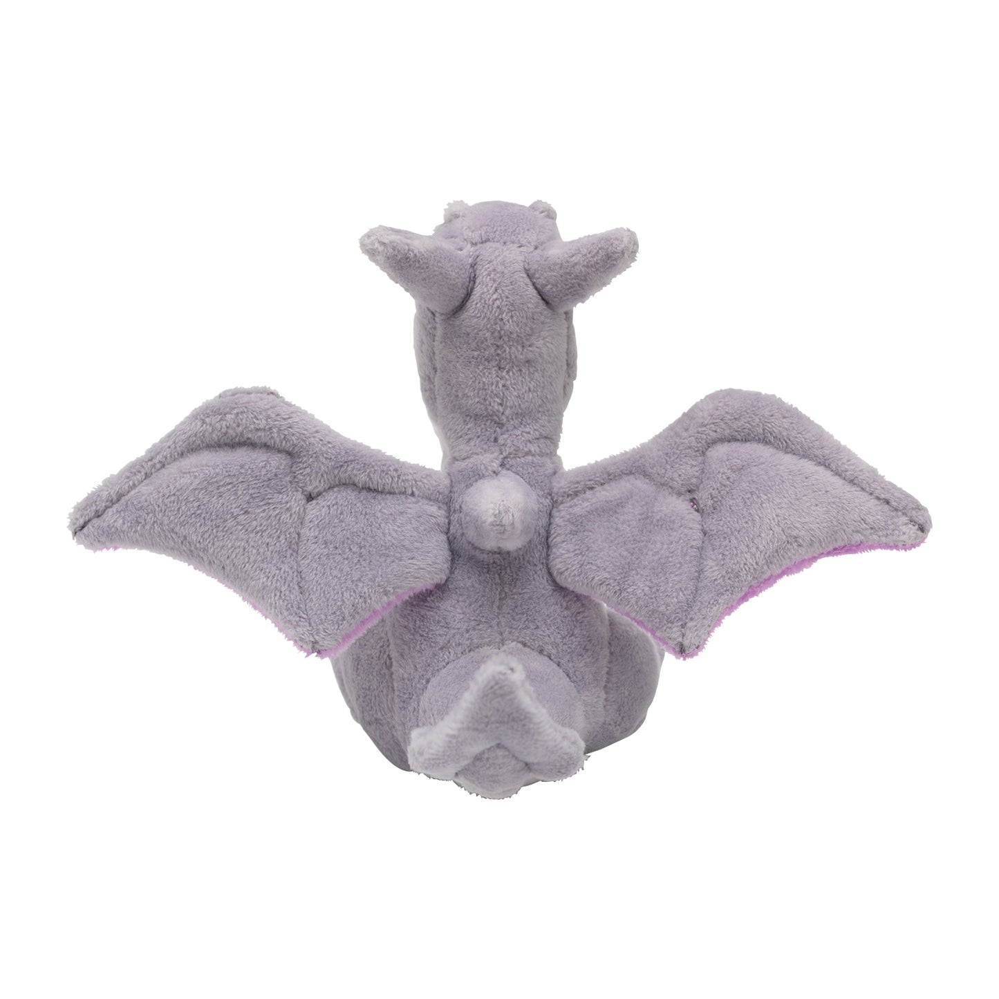 Pokémon fit Aerodactyl Plush