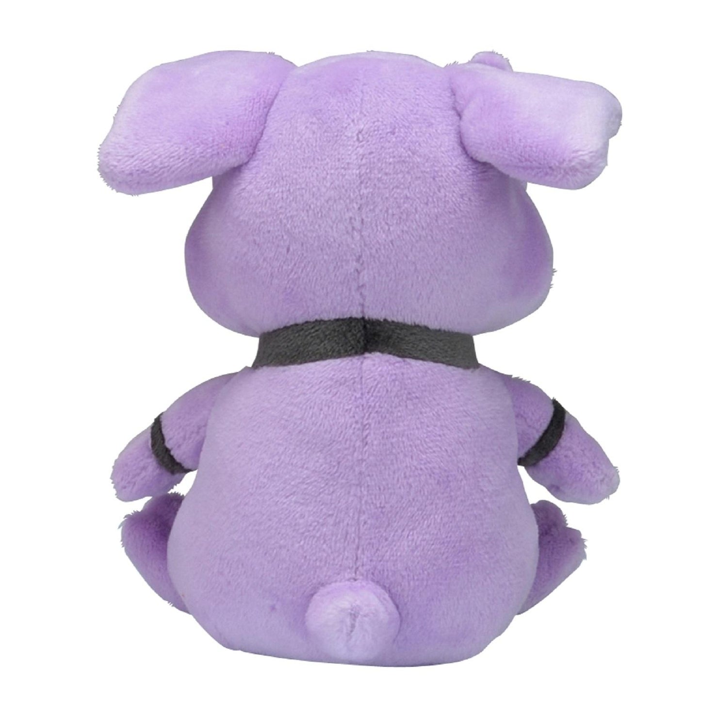 Pokémon Granbull Pokémon fit Plush