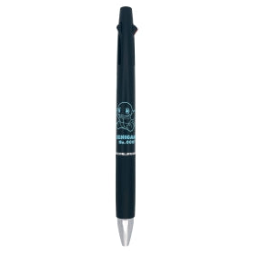 Pokémon Squirtle Jetstream 2&1 Multi Pen