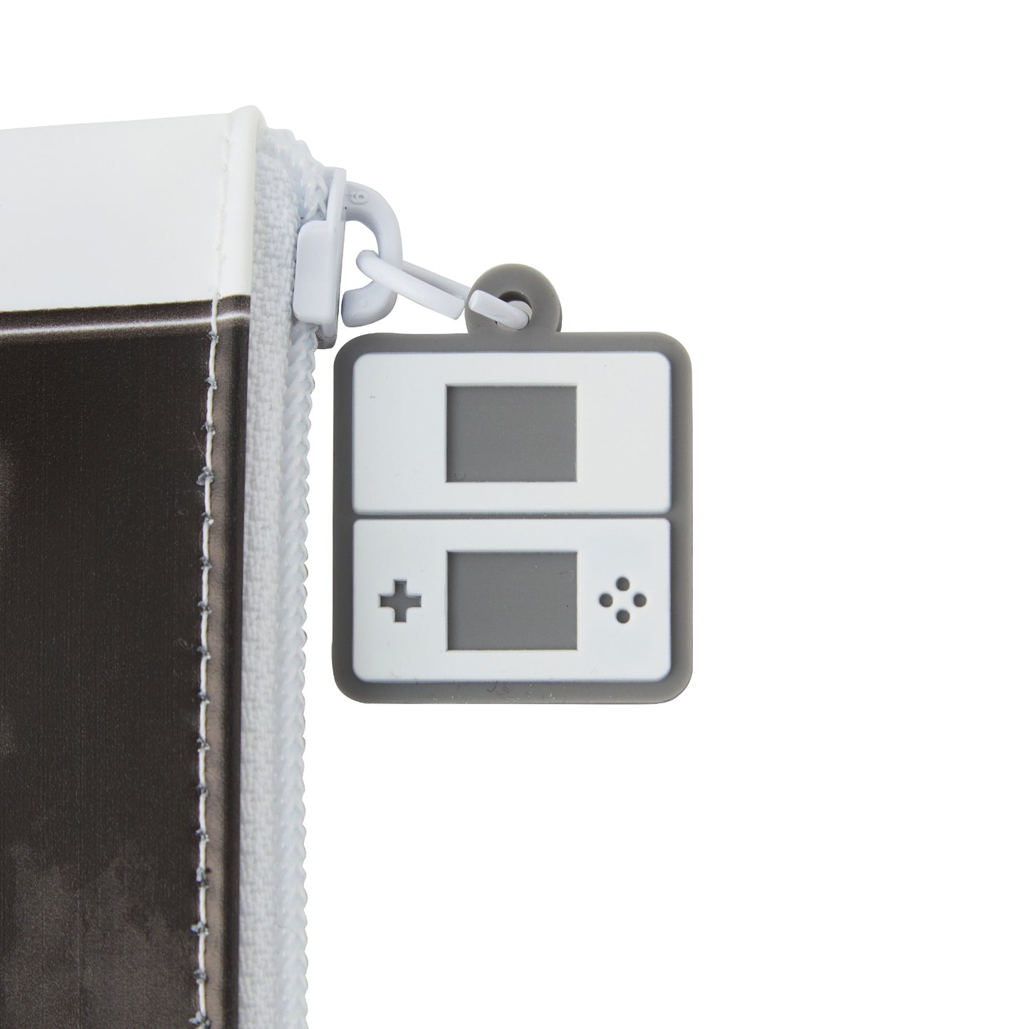 Pokémon Pearl Package T-Shirt in Pouch