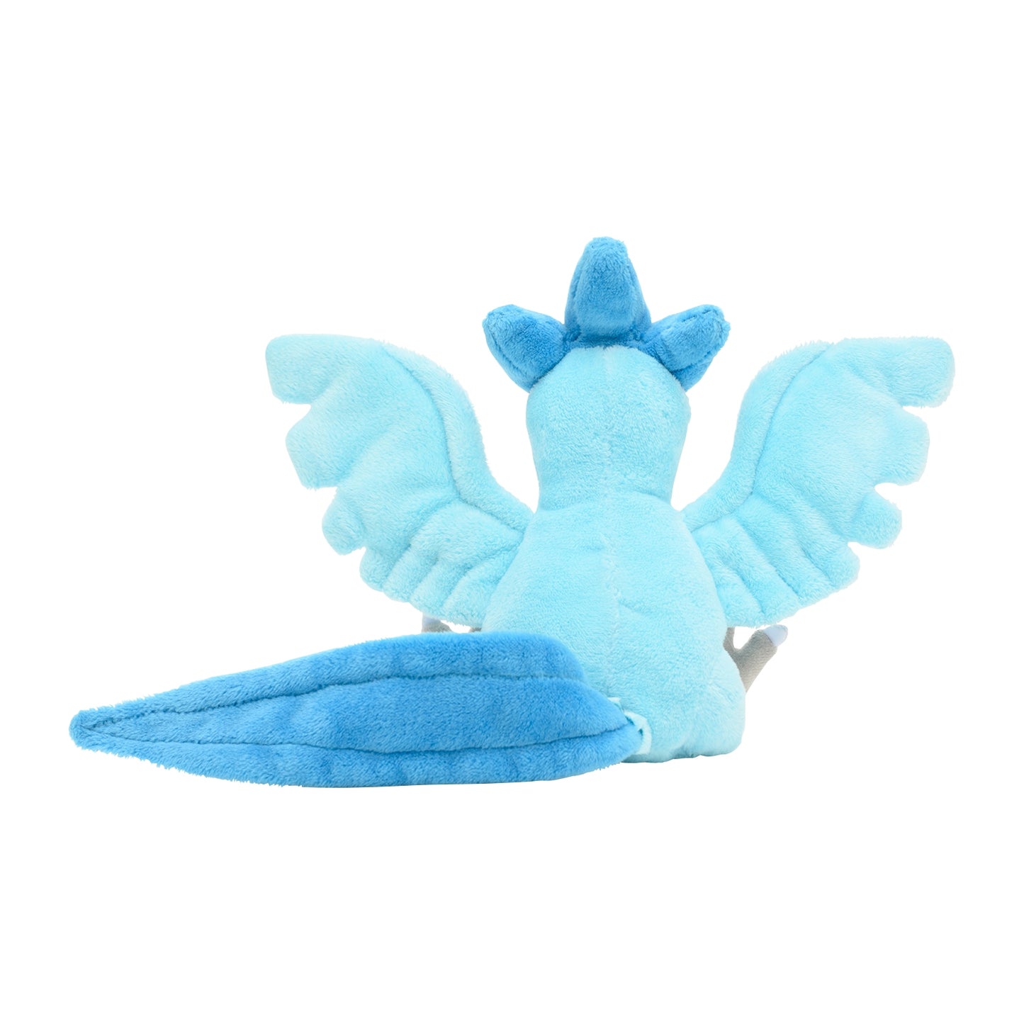 Pokémon fit Articuno Plush