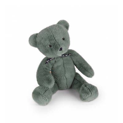 法國品牌 Maïlou Tradition-Our bear