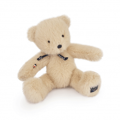 法國品牌 Maïlou Tradition-Our bear