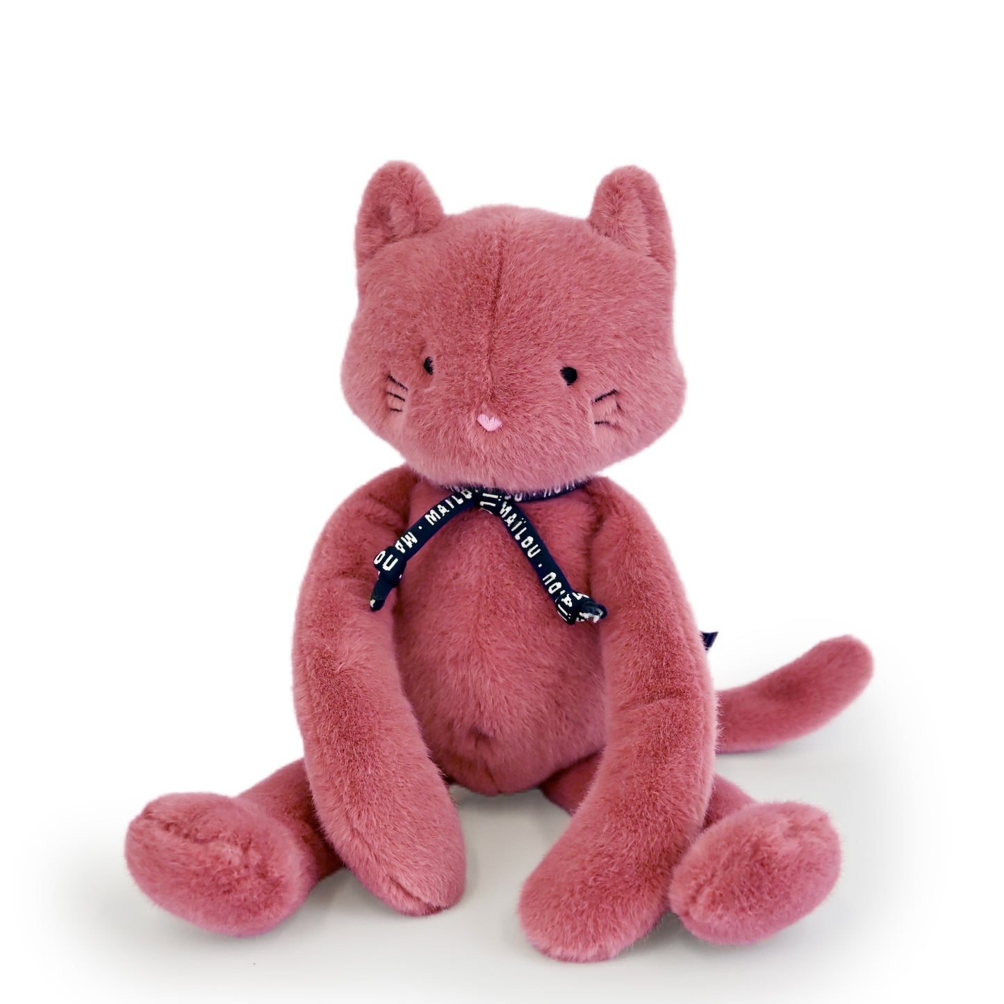 法國品牌 Maïlou Tradition- Méloé Cat