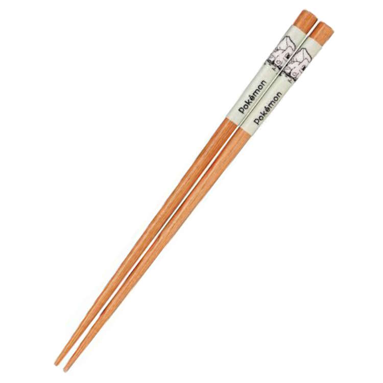 Pokémon Bulbasaur Daily Sketch Chopsticks