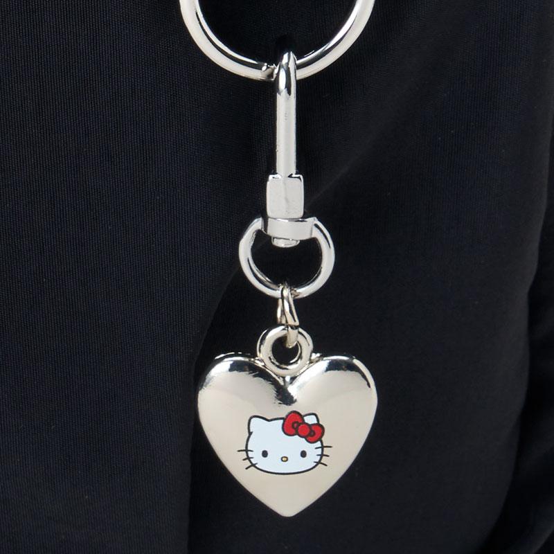Hello Kitty Backpack - image 4