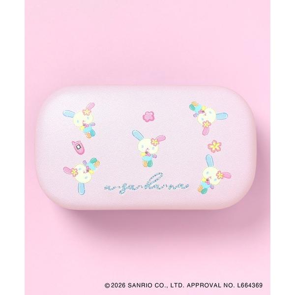 Sanrio After School Memories Accessory Case